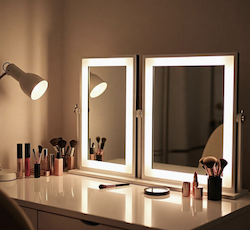 ساعت‌های دیواری