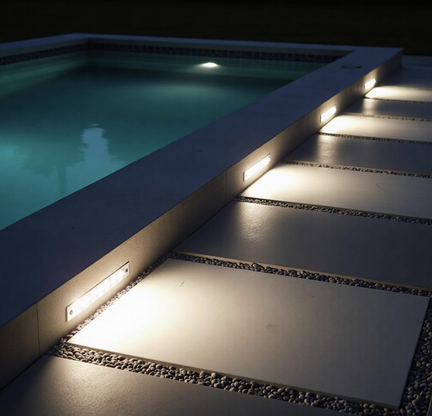 راهکارهای تجاری و بیرونی